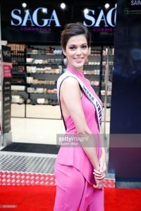 miss-universe-2017-iris-mittenaere-attends-for-the-presentation-of-picture-id654363298.jpg