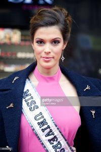 miss-universe-2017-iris-mittenaere-attends-for-the-presentation-of-picture-id654363316.jpg