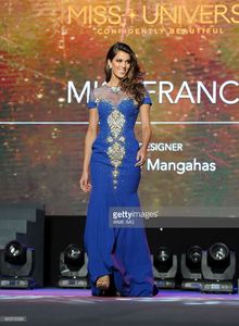 miss-universe-france-iris-mittenaere-on-the-runway-during-the-gift-picture-id632512206.jpg