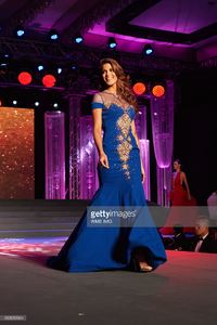 miss-universe-france-iris-mittenaere-visita-national-gift-auction-picture-id633055604.jpg