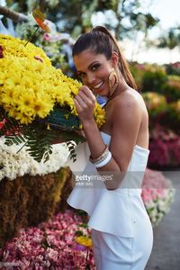 miss-universe-france-iris-mittenaere-visits-baguio-in-the-philippines-picture-id633055624.jpg