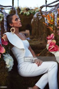 miss-universe-france-iris-mittenaere-visits-baguio-in-the-philippines-picture-id633055632.jpg