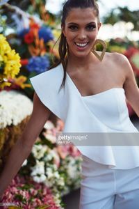 miss-universe-france-iris-mittenaere-visits-baguio-in-the-philippines-picture-id633055644.jpg