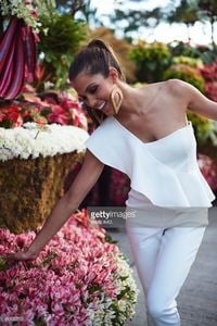 miss-universe-france-iris-mittenaere-visits-baguio-in-the-philippines-picture-id633055710.jpg