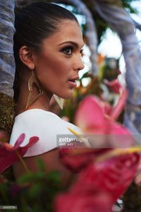 miss-universe-france-iris-mittenaere-visits-baguio-in-the-philippines-picture-id633055786.jpg