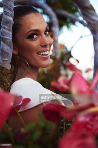 miss-universe-france-iris-mittenaere-visits-baguio-in-the-philippines-picture-id633055834.jpg