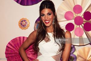 miss-universe-france-iris-mittenaere-visits-okada-manila-in-the-on-picture-id633055652.jpg