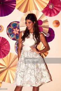 miss-universe-france-iris-mittenaere-visits-okada-manila-in-the-on-picture-id633055734.jpg