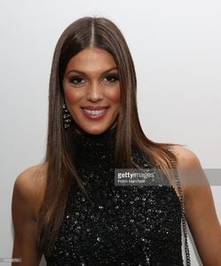 miss-universe-iris-mittenaere-attends-carmen-marc-valvo-during-new-picture-id635336764.jpg