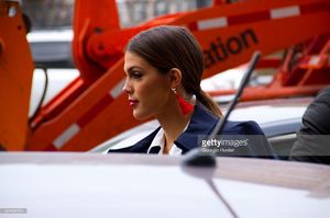 miss-universe-iris-mittenaere-is-seen-at-spring-studios-outside-the-picture-id641600294.jpg