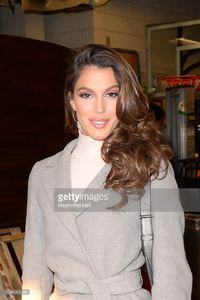 miss-universe-iris-mittenaere-is-seen-in-midtown-on-february-6-2017-picture-id634030294.jpg