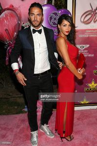 modeltv-personality-nabilla-benattia-and-guest-attend-the-8th-annual-picture-id176729849.jpg