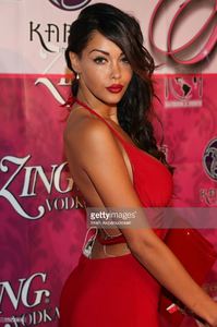 modeltv-personality-nabilla-benattia-attends-the-8th-annual-kandyland-picture-id176729846.jpg