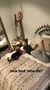 msgigiparis_1495361992129_638.jpg