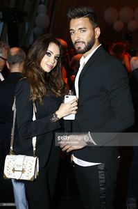 nabila-and-thomas-vergara-attend-the-renaissance-hotels-discover-the-picture-id684339804.jpg