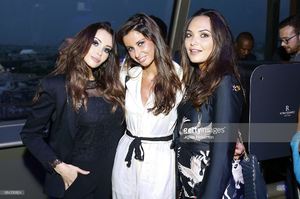 nabila-malika-menard-and-valerie-begue-attend-the-renaissance-hotels-picture-id684339824.jpg