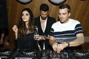 nabila-thomas-vergara-and-dj-fedder-attend-the-renaissance-hotels-picture-id684339766.jpg