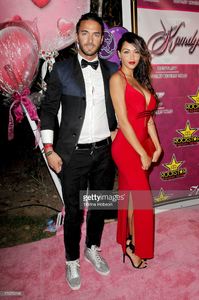 nabilla-benattia-and-her-boyfriend-attend-the-8th-annual-kandyland-on-picture-id176753180.jpg