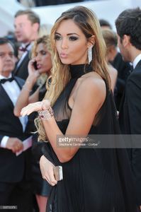 nabilla-benattia-at-the-the-homesman-premiere-during-the-67th-cannes-picture-id535722378.jpg