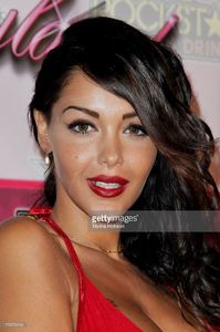 nabilla-benattia-attends-the-8th-annual-kandyland-on-august-17-2013-picture-id176753164.jpg