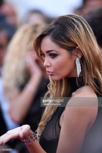 nabilla-benattia-attends-the-expendables-3-premiere-during-the-67th-picture-id491999463.jpg