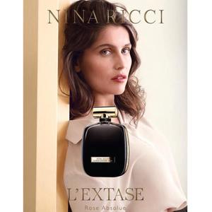 nina-ricci-lextase-rose-absolue-ad.jpg