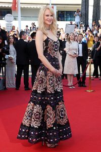 nkidman230517BZNimage104.jpg