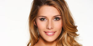 o-CAMILLE-CERF-MISS-FRANCE-facebook.thumb.jpg.fdc7b1be46303447f497021b813d93cc.jpg