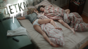 orig4.thumb.png.052eaffa06e12cef06b588436fa6b4a3.png