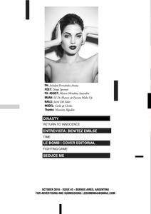 page_2.jpg