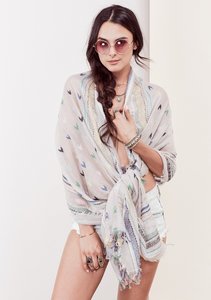 pastel-7_2048x2048.jpg
