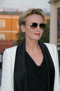 patricia-kaas-3.jpg