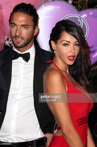 personality-nabilla-benattia-and-guest-attend-the-karma-international-picture-id176729072.jpg