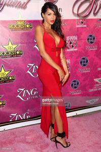 personality-nabilla-benattia-attends-the-karma-international-presents-picture-id176729048.jpg