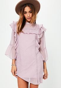 pink-dobby-frill-front-dress.thumb.jpg.6b691efeab1ccdf25d5a1e3f737e148e.jpg