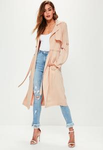 pink-draw-cord-trench-coat.thumb.jpg.2900c87e8b83aafbdea1061043d55fcc.jpg