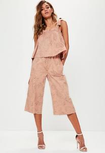pink-floral-outline-printed-cotton-culottes.thumb.jpg.3201aed57d0c4723483f78a022305d4c.jpg