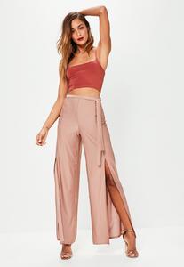 pink-slinky-split-front-tie-waist-wide-leg-trousers.thumb.jpg.3893645d627746c51ba121324ed54761.jpg