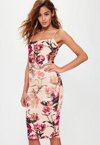 pink-strappy-printed-midi-dress.thumb.jpg.8d91020889721b455030acee53152cd3.jpg