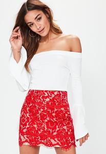 premium-red-lace-scallop-hem-mini-skirt.thumb.jpg.567290e322cdf936649cb15e6afe391b.jpg