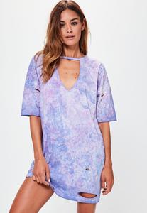 purple-washed-choker-neck-plunge-t-shirt-dress.thumb.jpg.ad3abe674a6fce47f3eb65738f818c8d.jpg