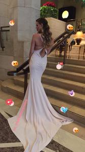 refinery29_17695229_1850024868580643_749575121475207168_n.jpg