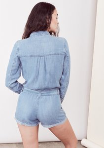 romper8_2048x2048.jpg