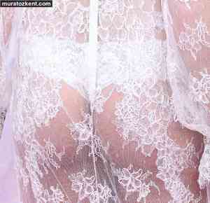 sara_sampaio_hot_ass_0009.jpg