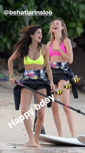 sarasampaio_13723774_301802790261490_3439964338159353856_n.jpg