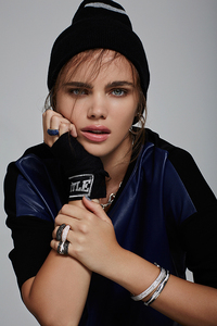 sportsluxe-jfw.jpg