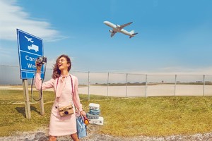 sq1andthecity2017-airport.jpg