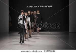 stock-photo-model-walks-the-runway-for-francesca-liberatore-fashion-show-fall-winter-collection-during-330757094.thumb.jpg.9a6384645c7d530ae196dd21e65f7320.jpg