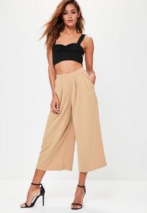 tan-stretch-crepe-pleat-detail-wide-leg-culottes.thumb.jpg.ddf010fb110ac902a68481c41bfecb6a.jpg