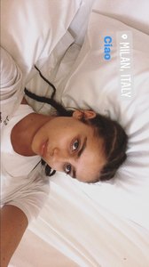 taylor_hill_16912082_1558795820858456_7320264073717743616_n.thumb.jpg.50096cdc6caf90d00a5f6021532eff41.jpg